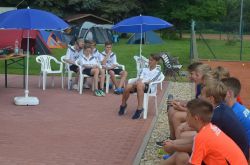 Jugend-Tennis-Camp-2017 017